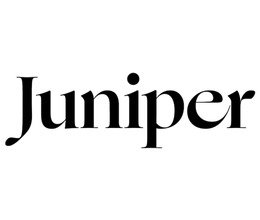 Juniper Studio